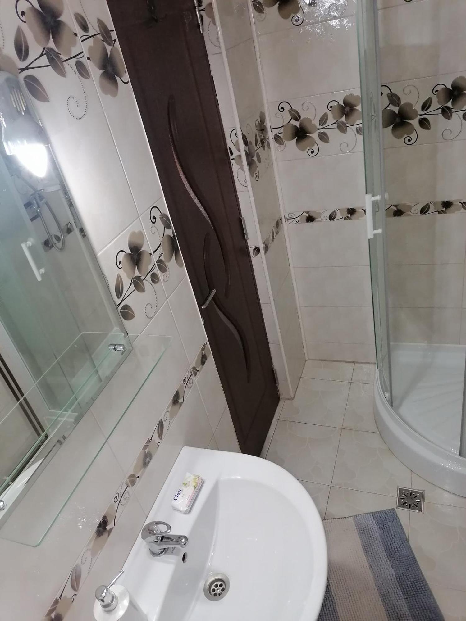 Casa Dorina Villa บราน ภายนอก รูปภาพ