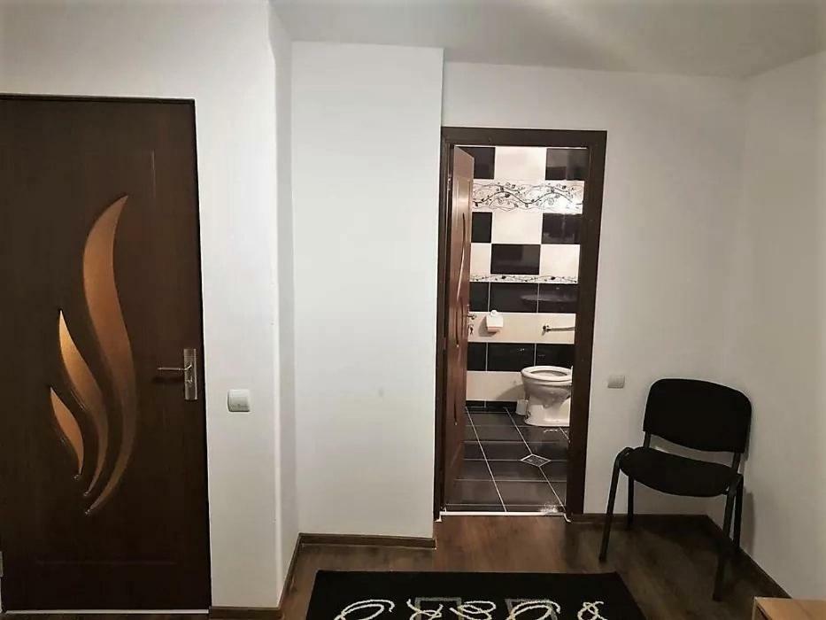 Casa Dorina Villa บราน ภายนอก รูปภาพ